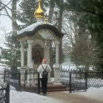 Людмила, 53 года